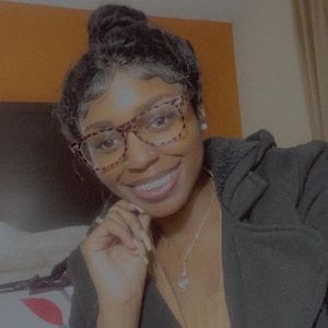 Meet your Posher, Caraneshia